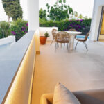 Pareados de 3 dormitorios en venta en Guadalmina Alta – R5422753 Pareados de 3 dormitorios en venta en Guadalmina Alta – R5422753