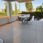Pareados de 3 dormitorios en venta en Guadalmina Alta – R5422753 Pareados de 3 dormitorios en venta en Guadalmina Alta – R5422753