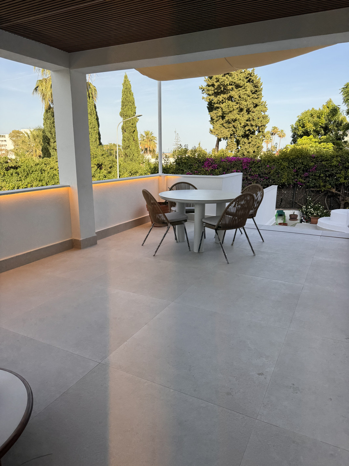 Pareados de 3 dormitorios en venta en Guadalmina Alta – R5422753 Pareados de 3 dormitorios en venta en Guadalmina Alta – R5422753