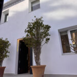 Pareados de 3 dormitorios en venta en Guadalmina Alta – R5422753 Pareados de 3 dormitorios en venta en Guadalmina Alta – R5422753