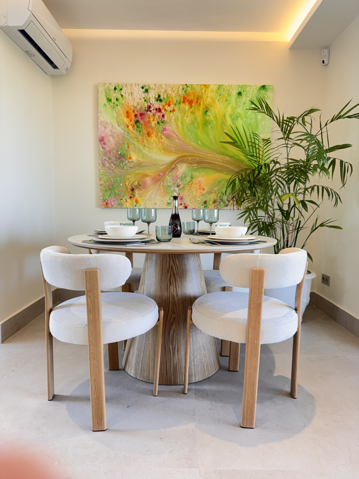 Pareados de 3 dormitorios en venta en Guadalmina Alta – R5422753 Pareados de 3 dormitorios en venta en Guadalmina Alta – R5422753