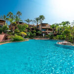 3 bedroom Apartments for sale in Milla de Oro – R5283814 3 bedroom Apartments for sale in Milla de Oro – R5283814