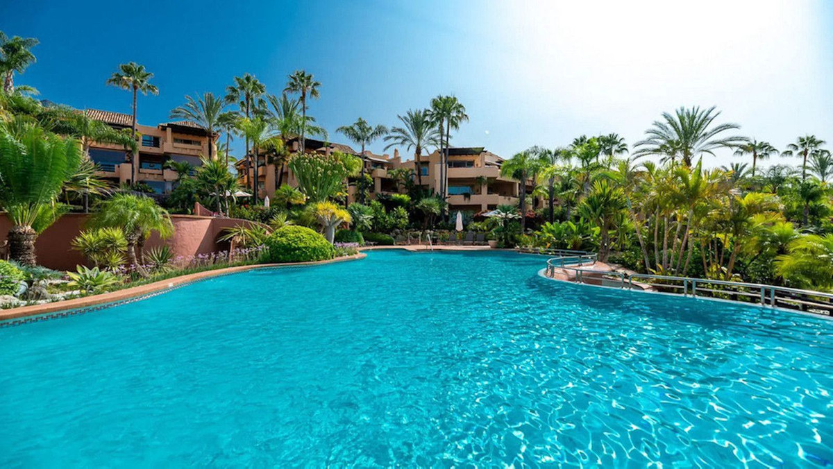 3 bedroom Apartments for sale in Milla de Oro – R5283814 3 bedroom Apartments for sale in Milla de Oro – R5283814