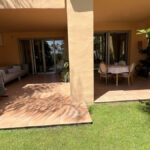 3 bedroom Apartments for sale in Milla de Oro – R5283814 3 bedroom Apartments for sale in Milla de Oro – R5283814