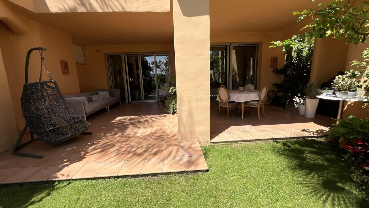 3 bedroom Apartments for sale in Milla de Oro – R5283814 3 bedroom Apartments for sale in Milla de Oro – R5283814