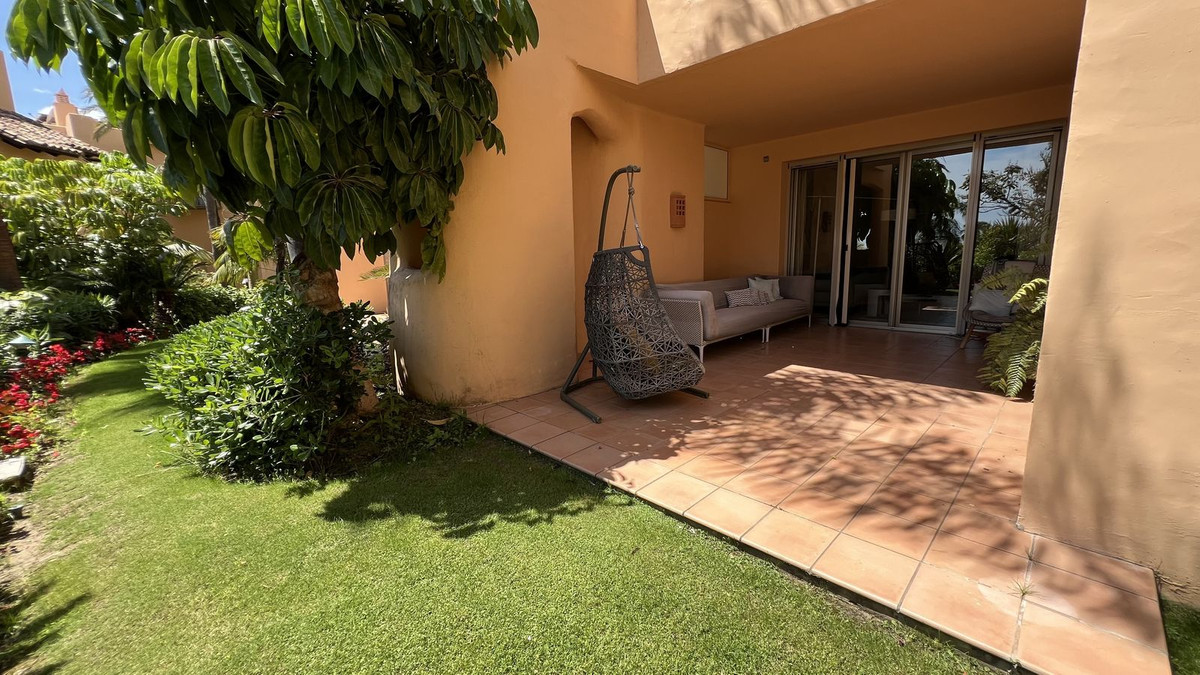 3 bedroom Apartments for sale in Milla de Oro – R5283814 3 bedroom Apartments for sale in Milla de Oro – R5283814