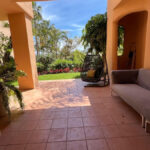 3 bedroom Apartments for sale in Milla de Oro – R5283814 3 bedroom Apartments for sale in Milla de Oro – R5283814