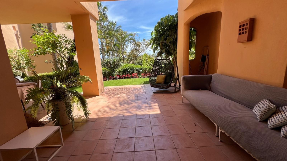 3 bedroom Apartments for sale in Milla de Oro – R5283814 3 bedroom Apartments for sale in Milla de Oro – R5283814