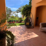 3 bedroom Apartments for sale in Milla de Oro – R5283814 3 bedroom Apartments for sale in Milla de Oro – R5283814