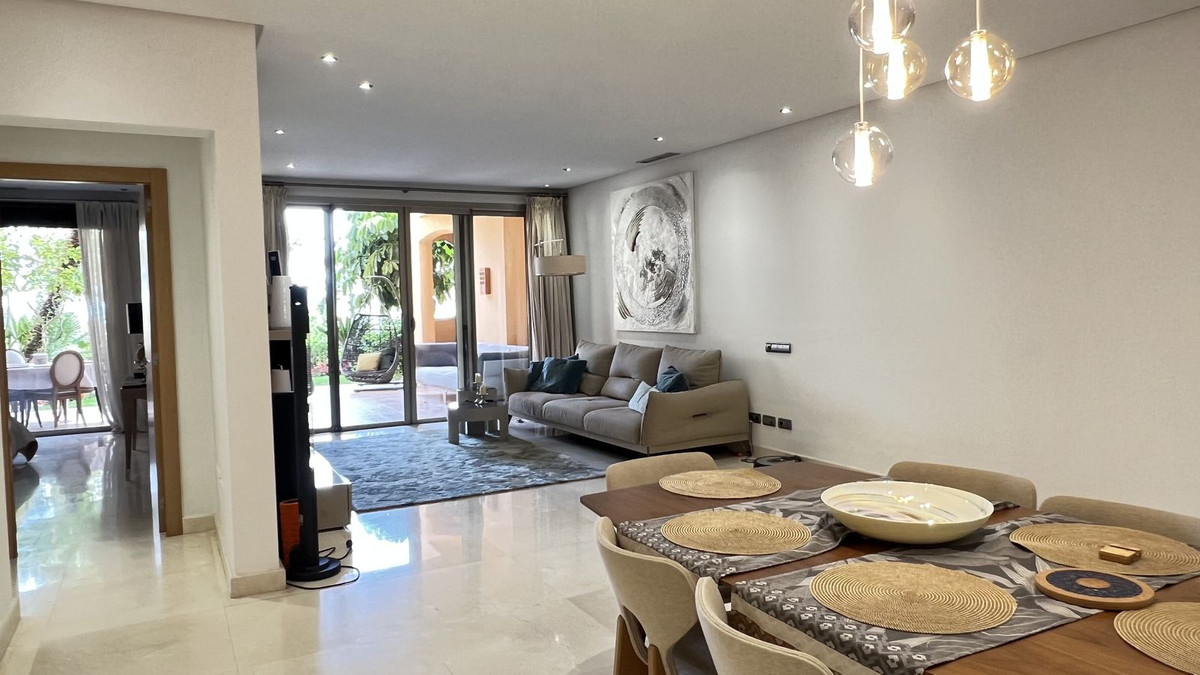3 bedroom Apartments for sale in Milla de Oro – R5283814 3 bedroom Apartments for sale in Milla de Oro – R5283814