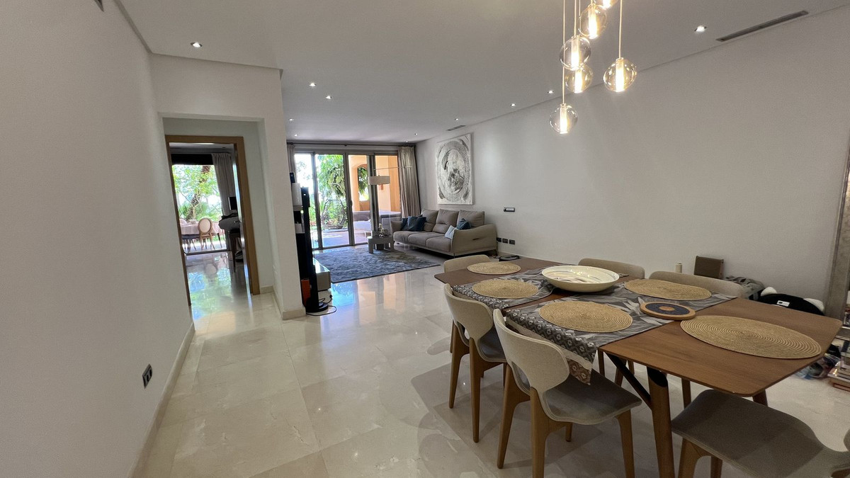 3 bedroom Apartments for sale in Milla de Oro – R5283814 3 bedroom Apartments for sale in Milla de Oro – R5283814