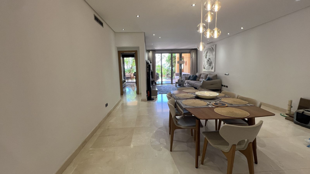 3 bedroom Apartments for sale in Milla de Oro – R5283814 3 bedroom Apartments for sale in Milla de Oro – R5283814