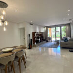 3 bedroom Apartments for sale in Milla de Oro – R5283814 3 bedroom Apartments for sale in Milla de Oro – R5283814