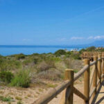 Villas de 3 dormitorios en venta en Cabopino – R5105011 Villas de 3 dormitorios en venta en Cabopino – R5105011