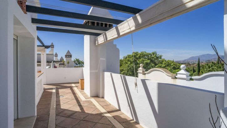 2 bedroom Apartments for sale in Marbella – R5182582 2 bedroom Apartments for sale in Marbella – R5182582 in