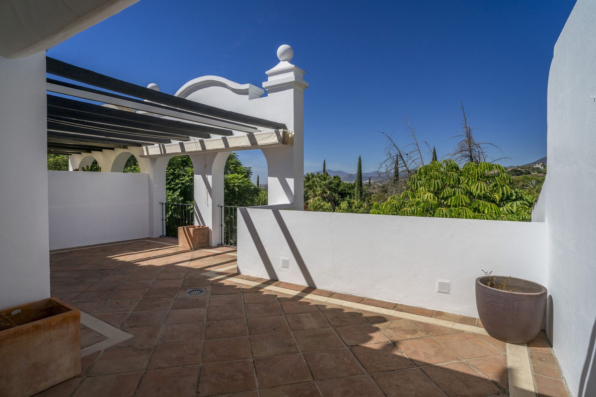 Apartamentos de 2 dormitorios en venta en Marbella – R5182582 Apartamentos de 2 dormitorios en venta en Marbella – R5182582