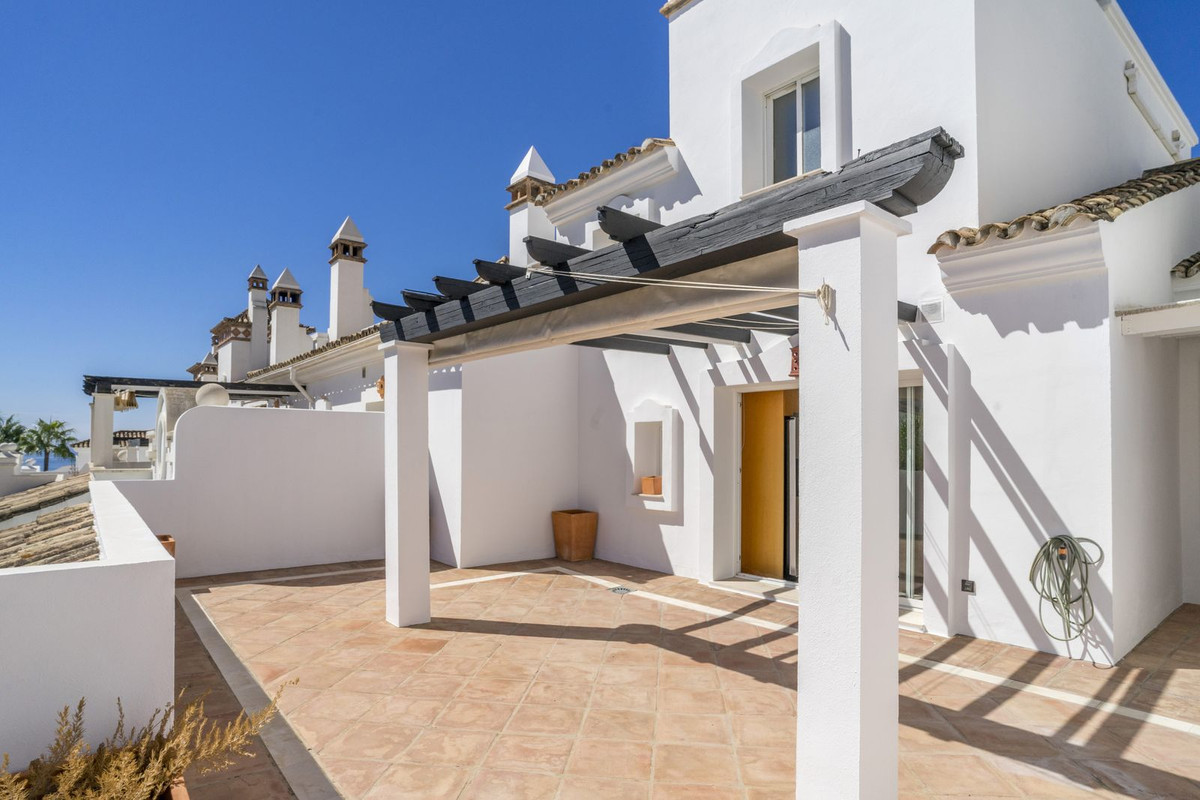 Apartamentos de 2 dormitorios en venta en Marbella – R5182582 Apartamentos de 2 dormitorios en venta en Marbella – R5182582