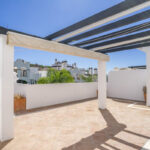 Apartamentos de 2 dormitorios en venta en Marbella – R5182582 Apartamentos de 2 dormitorios en venta en Marbella – R5182582
