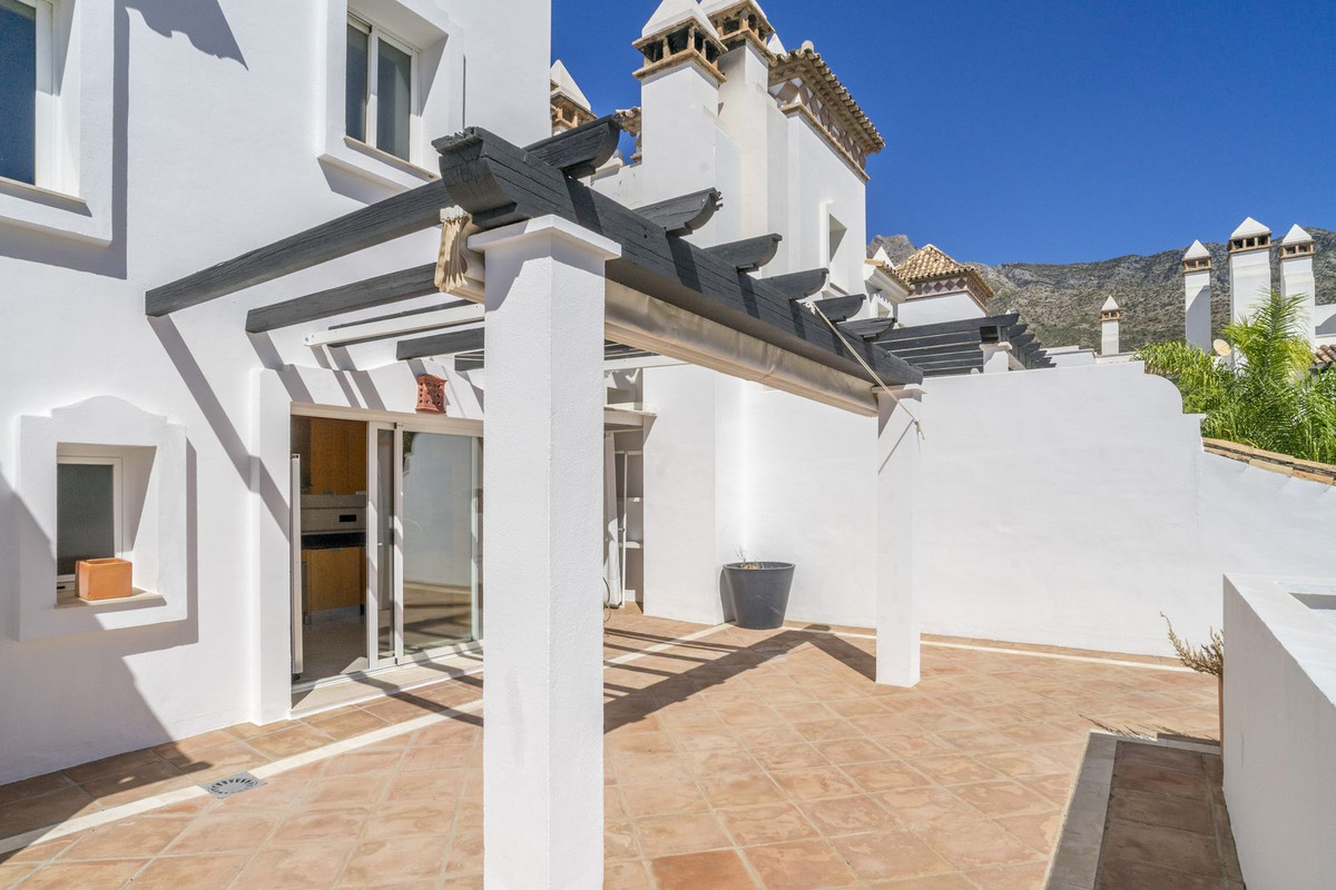 Apartamentos de 2 dormitorios en venta en Marbella – R5182582 Apartamentos de 2 dormitorios en venta en Marbella – R5182582