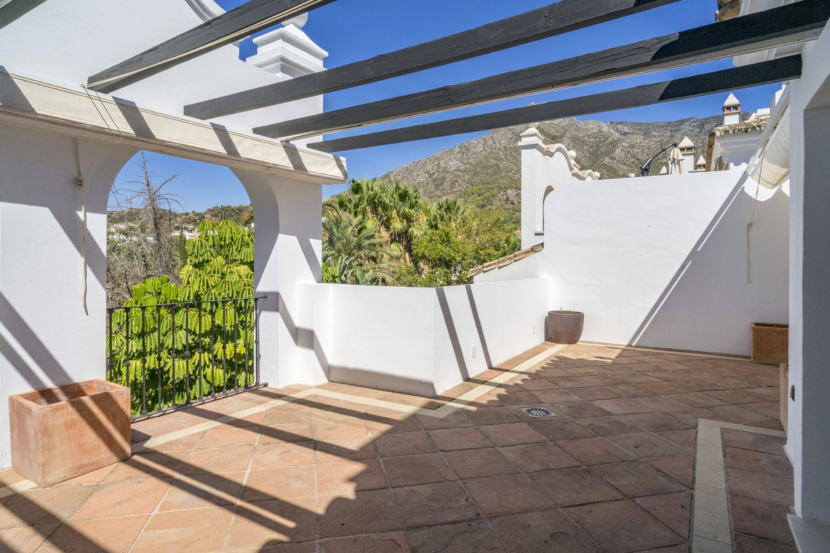 Apartamentos de 2 dormitorios en venta en Marbella – R5182582 Apartamentos de 2 dormitorios en venta en Marbella – R5182582