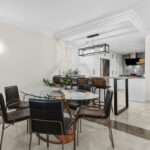 Apartamentos de 2 dormitorios en venta en Monte Halcones – R5351665 Apartamentos de 2 dormitorios en venta en Monte Halcones – R5351665