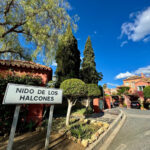 Apartamentos de 2 dormitorios en venta en Monte Halcones – R5351665 Apartamentos de 2 dormitorios en venta en Monte Halcones – R5351665