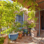 Apartamentos de 2 dormitorios en venta en Monte Halcones – R5351665 Apartamentos de 2 dormitorios en venta en Monte Halcones – R5351665