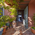 Apartamentos de 2 dormitorios en venta en Monte Halcones – R5351665 Apartamentos de 2 dormitorios en venta en Monte Halcones – R5351665