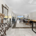 Apartamentos de 2 dormitorios en venta en Monte Halcones – R5351665 Apartamentos de 2 dormitorios en venta en Monte Halcones – R5351665