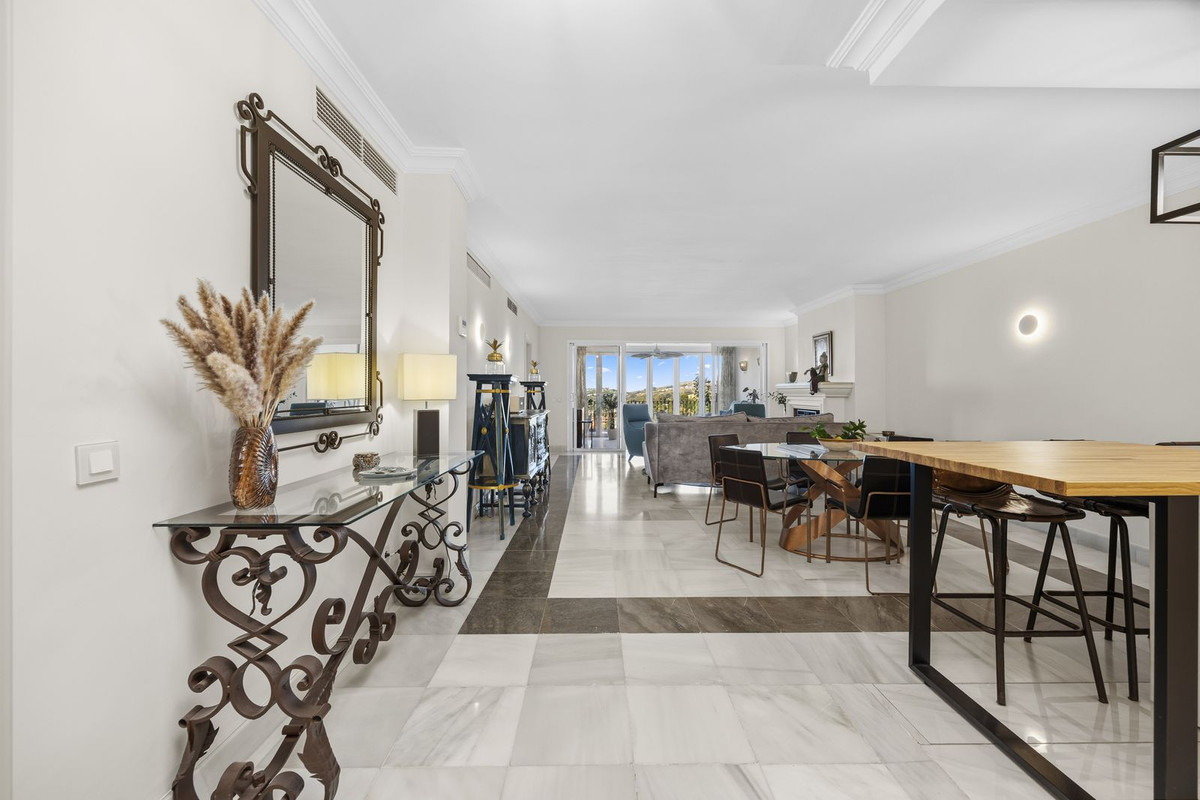 Apartamentos de 2 dormitorios en venta en Monte Halcones – R5351665 Apartamentos de 2 dormitorios en venta en Monte Halcones – R5351665