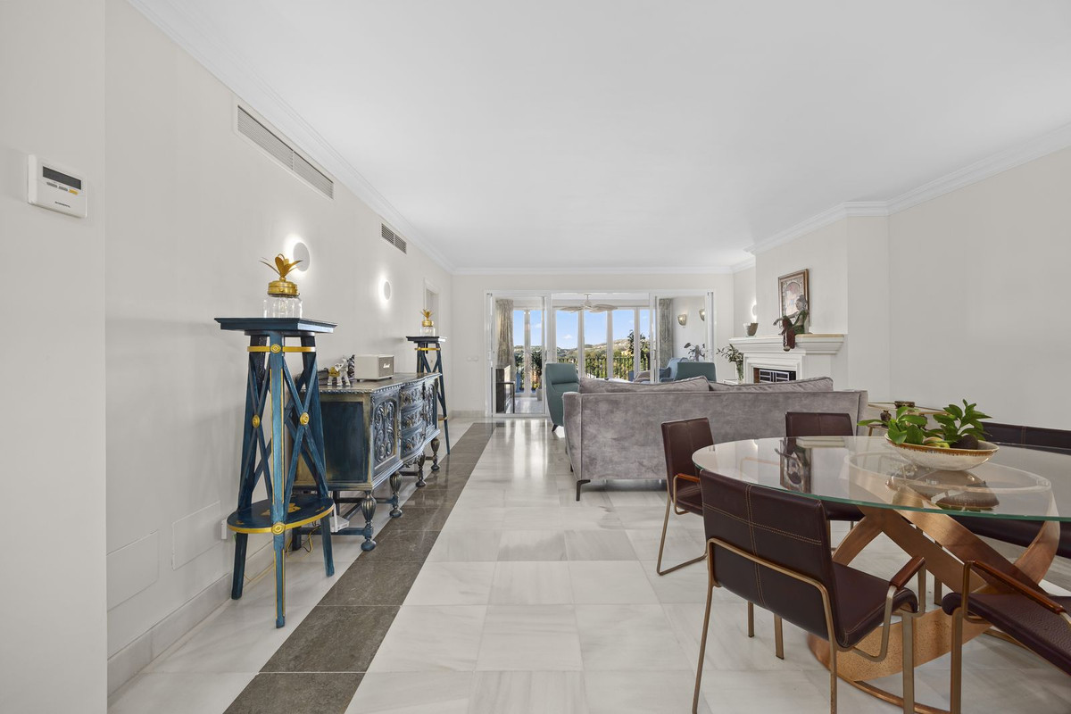 Apartamentos de 2 dormitorios en venta en Monte Halcones – R5351665 Apartamentos de 2 dormitorios en venta en Monte Halcones – R5351665