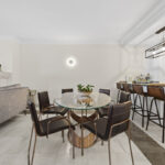 Apartamentos de 2 dormitorios en venta en Monte Halcones – R5351665 Apartamentos de 2 dormitorios en venta en Monte Halcones – R5351665