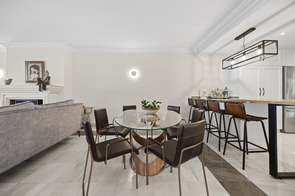 Apartamentos de 2 dormitorios en venta en Monte Halcones – R5351665 Apartamentos de 2 dormitorios en venta en Monte Halcones – R5351665