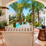 3 bedroom Apartments for sale in Nagüeles – R5397199 3 bedroom Apartments for sale in Nagüeles – R5397199