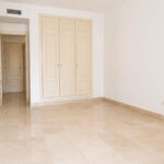 3 bedroom Apartments for sale in Nagüeles – R5397199 3 bedroom Apartments for sale in Nagüeles – R5397199