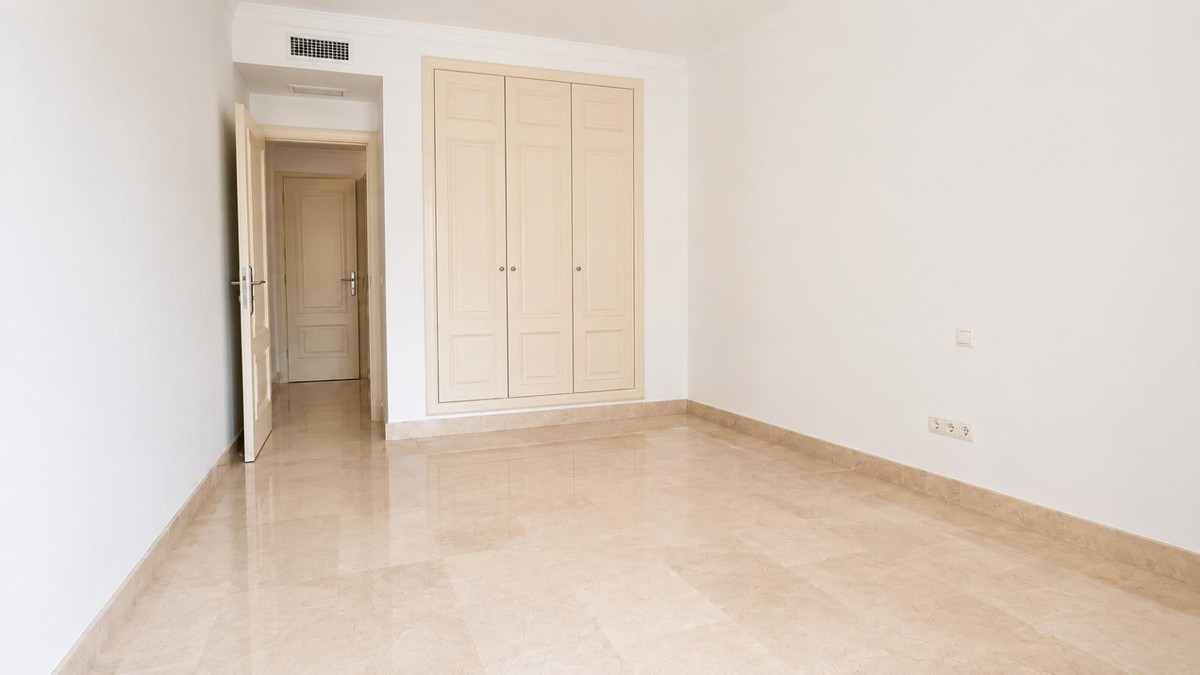 3 bedroom Apartments for sale in Nagüeles – R5397199 3 bedroom Apartments for sale in Nagüeles – R5397199