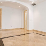 3 bedroom Apartments for sale in Nagüeles – R5397199 3 bedroom Apartments for sale in Nagüeles – R5397199