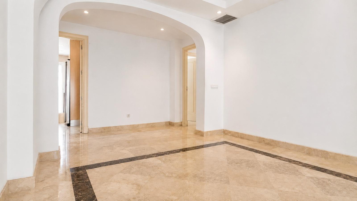 3 bedroom Apartments for sale in Nagüeles – R5397199 3 bedroom Apartments for sale in Nagüeles – R5397199