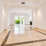 3 bedroom Apartments for sale in Nagüeles – R5397199 3 bedroom Apartments for sale in Nagüeles – R5397199