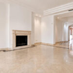 3 bedroom Apartments for sale in Nagüeles – R5397199 3 bedroom Apartments for sale in Nagüeles – R5397199