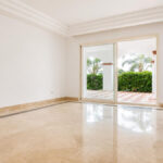 3 bedroom Apartments for sale in Nagüeles – R5397199 3 bedroom Apartments for sale in Nagüeles – R5397199