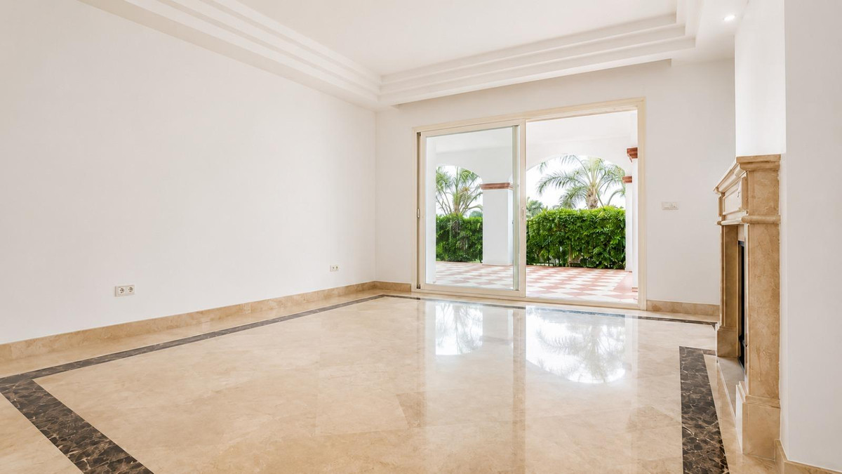 3 bedroom Apartments for sale in Nagüeles – R5397199 3 bedroom Apartments for sale in Nagüeles – R5397199