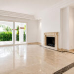 3 bedroom Apartments for sale in Nagüeles – R5397199 3 bedroom Apartments for sale in Nagüeles – R5397199