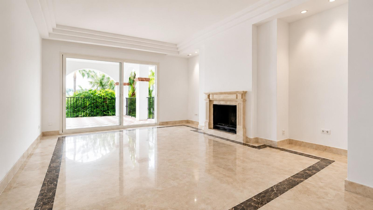 3 bedroom Apartments for sale in Nagüeles – R5397199 3 bedroom Apartments for sale in Nagüeles – R5397199