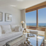3 bedroom Apartments for sale in Altos de los Monteros – R5440306 3 bedroom Apartments for sale in Altos de los Monteros – R5440306