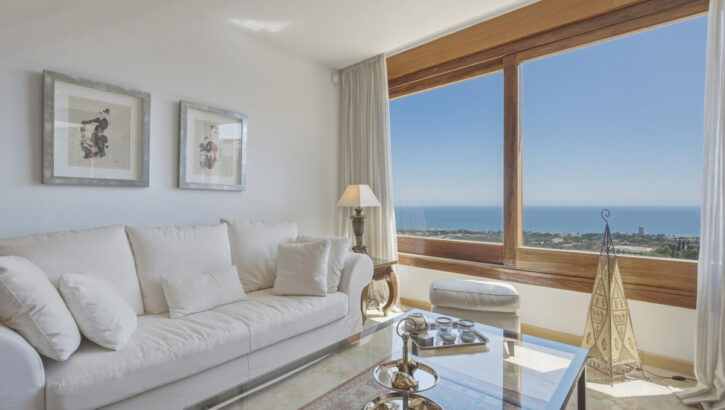3 bedroom Apartments for sale in Altos de los Monteros – R5440306 3 bedroom Apartments for sale in Altos de los Monteros – R5440306 in