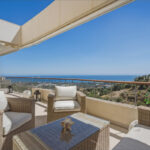 3 bedroom Apartments for sale in Altos de los Monteros – R5440306 3 bedroom Apartments for sale in Altos de los Monteros – R5440306