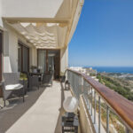 3 bedroom Apartments for sale in Altos de los Monteros – R5440306 3 bedroom Apartments for sale in Altos de los Monteros – R5440306