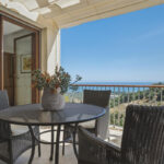 3 bedroom Apartments for sale in Altos de los Monteros – R5440306 3 bedroom Apartments for sale in Altos de los Monteros – R5440306