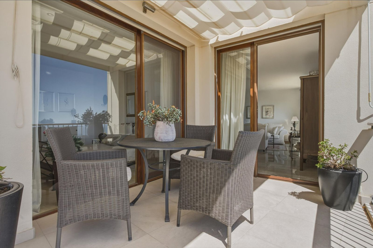 3 bedroom Apartments for sale in Altos de los Monteros – R5440306 3 bedroom Apartments for sale in Altos de los Monteros – R5440306